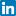 icon-linkedin-16x16