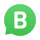 Whatsapp Icon